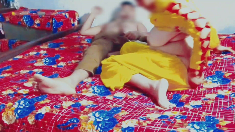 Wajidsexy: Sabse Badi Gand Bahut Stretto Bahut maja