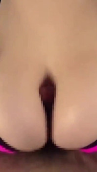 Asian Angel 24633
