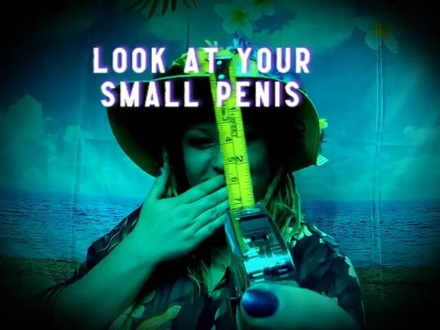 Campsissyboi: 白いBoisと小さなもの吸いたいです大きな背中ジューシーなもの