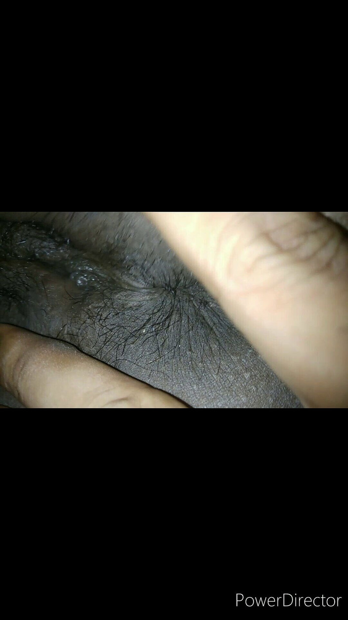 Husband wife: Pizda fetei indiene Pooja a fost scoasă