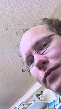 Anna von Freienwalde - foursome - anal - mani muncrat