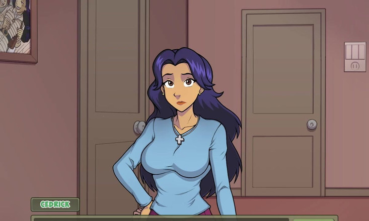 LoveSkySan69: Hexenjäger - teil 71 ficken wird so gut! von Loveskysan69