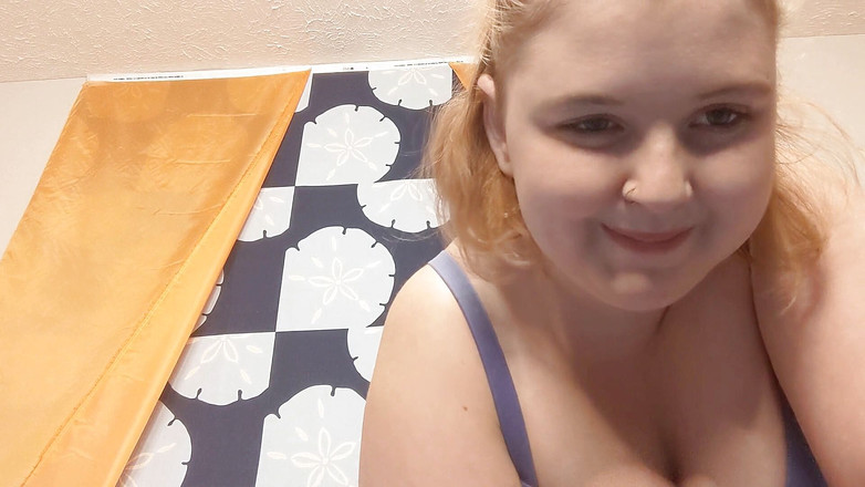 Sin Spice by Sophia Sinclair and Jasper Spice: Custom 2 girl massage roleplay