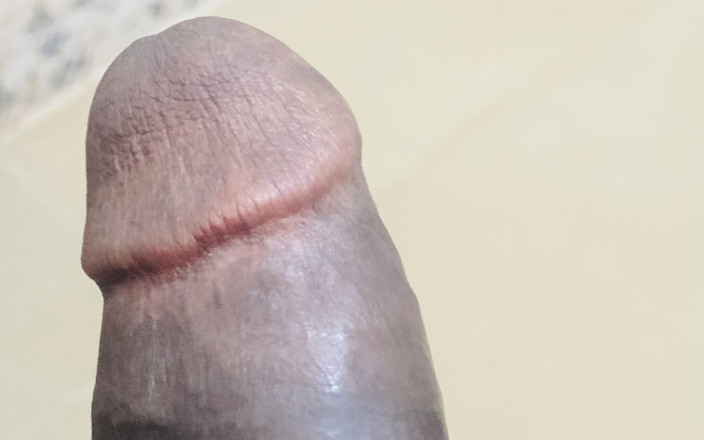 Frank Morgan hot: La polla negra más grande