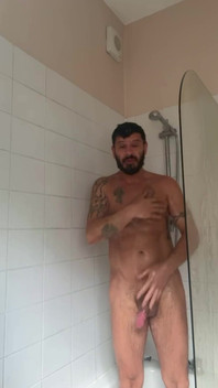 コールドショウエトル