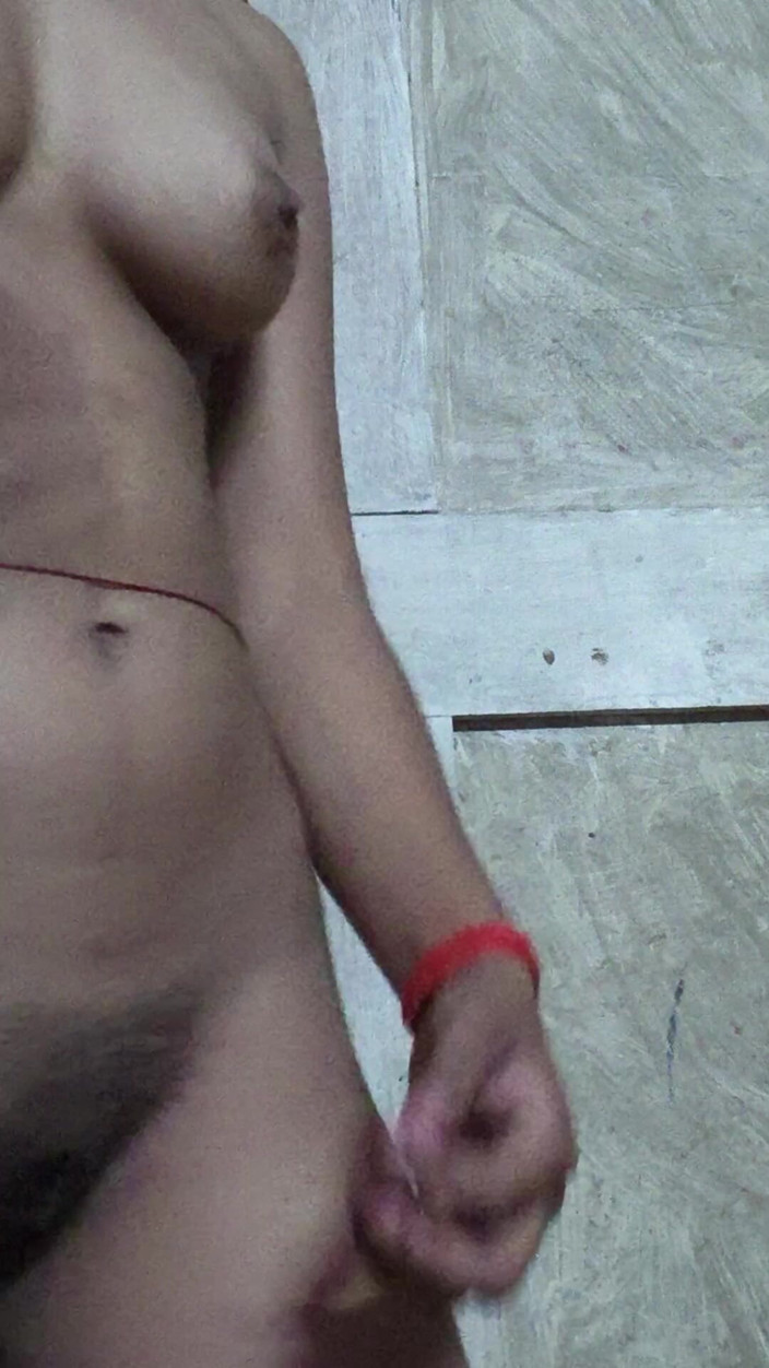 Monale2s: Videoclip sexy