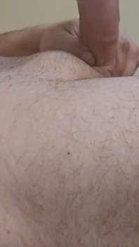 Young Stud with a Big Cock Fucks His Fleshlight in Thks Raw, Uncut, Unedited Masterpiece