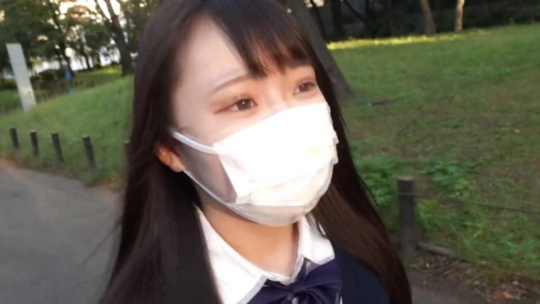 Sky Angel: Asian angel 116