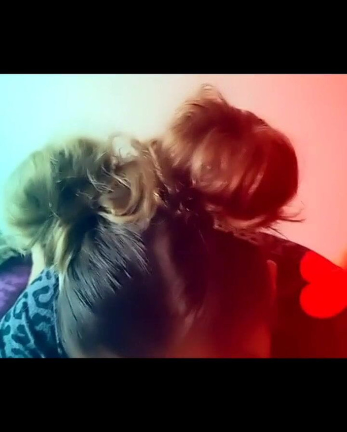 Playtime bedtime: Мій рот наповнений членом перед хорошим траханням в дупу - serbgirlx