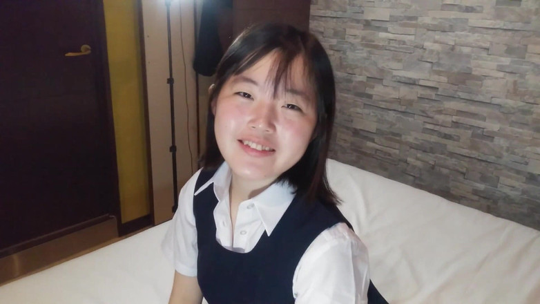 tomometal65: Saku-chan střední vydání