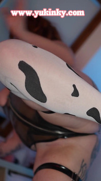 Branle Toi Sur Mes Talons