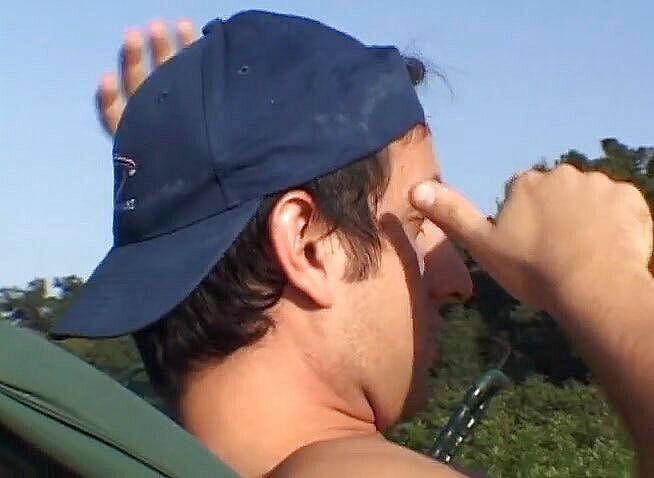 MILF my Cock: Geweldige stiefmoeder vindt het heerlijk om ruw geneukt te worden