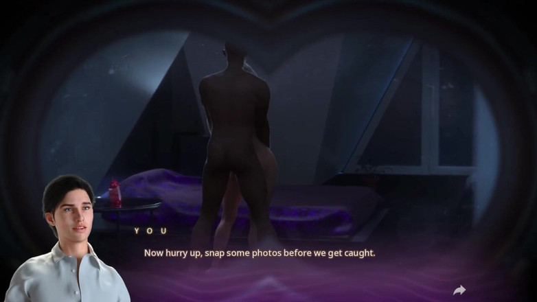 LoveSkySan69: Ripples - 性爱场景 - loveskysan的热辣熟女按摩 第15部分