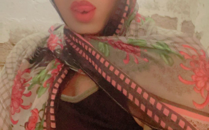 Apple00001: Instrukce k pojídání sissy mrdky (cei)