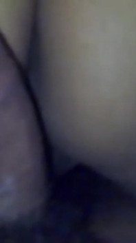 Desi Bangla Indische schoonzus strak sappig poesje hard rijdend romig neuken