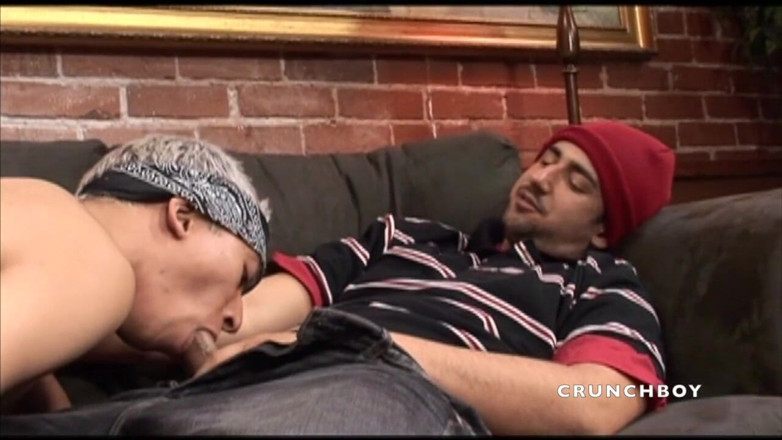 STRAIGHT BOY CURIOUS: Paolo sexy straight boy curious