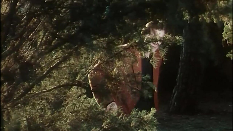 XTime Vod: Cicciolina is: diva - (phim đầy đủ - phiên bản gốc)