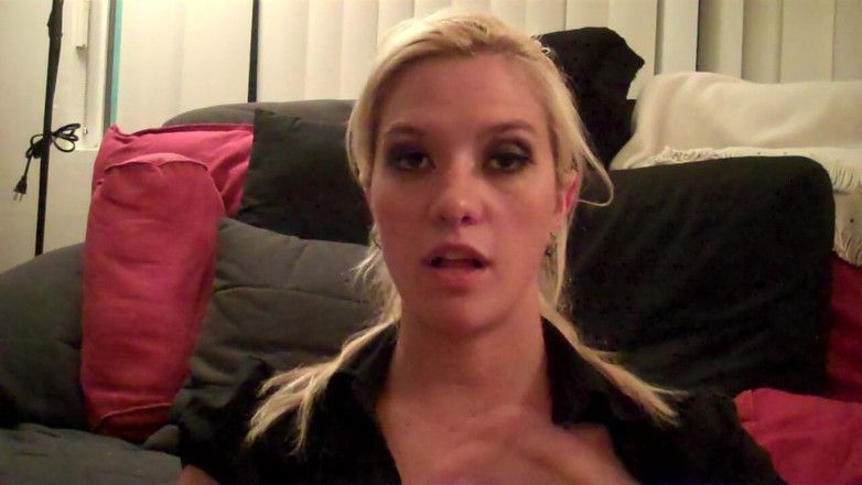Cryptostudios: Tabitha findom 96