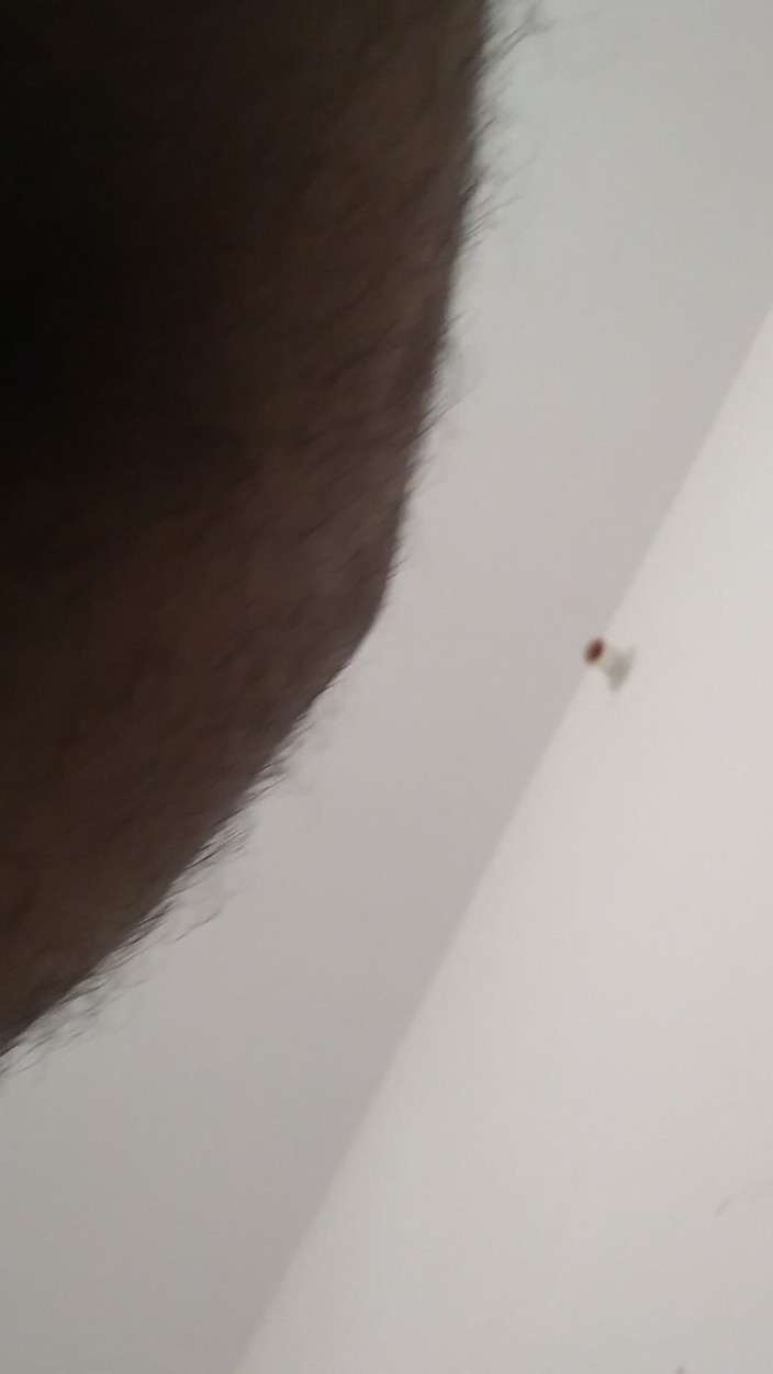 Saggyhardcore: Моя гаряча дівчина трахається в моєму будинку в моїй спальні, частина 1