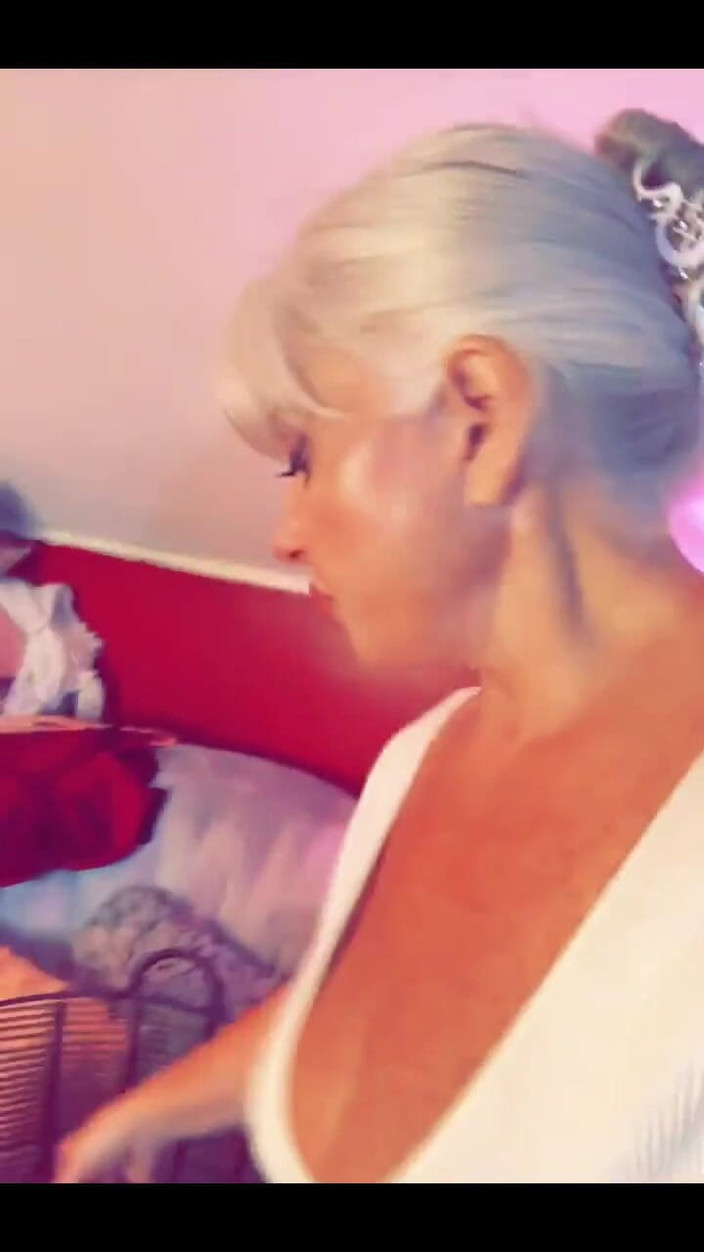 PaintedRose: È il giorno del film