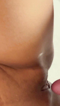 Indian Wife Sex with Landlord for Her Debt (hindi Audio)