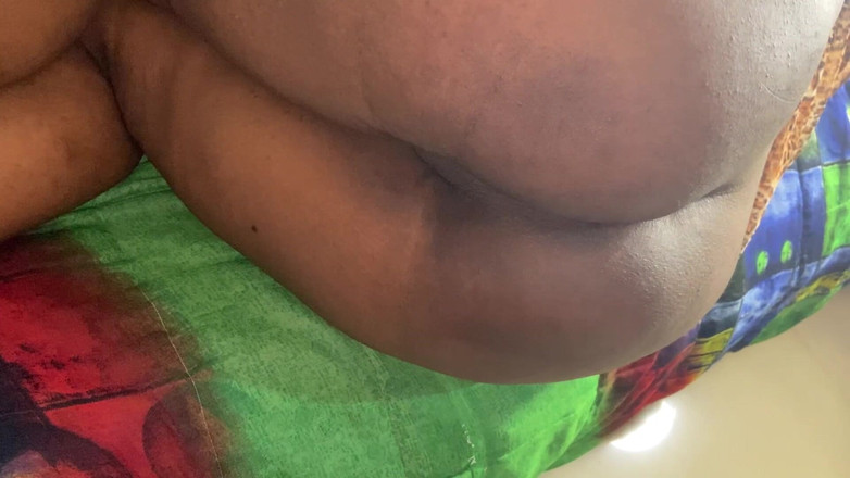 Angoori: Tamil Sex Porn