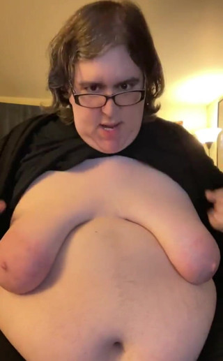 Moobdood: Solo Playing with Tits