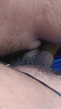 I Had Sex with a Boy Who Came to Work on Our Farm and He Was Very Satisfied with Me Very Much
