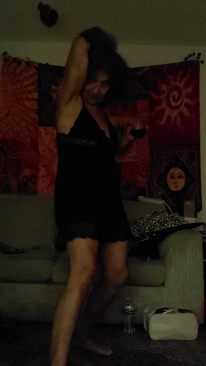 blackberrymilf: Blackberry MILF
