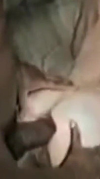 BBC Addiction - 100% Amateur and Home Made Porn Videos. MILFs Addicted to BBC and Interracial Banging.