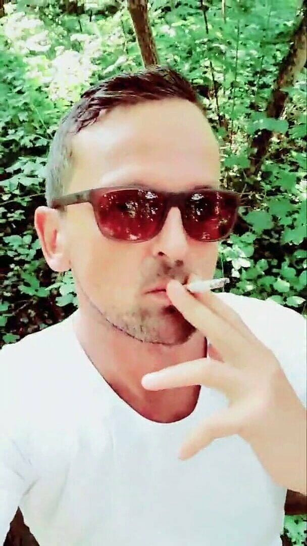 Slutboyben: Slutboyben cam4暴露狂成瘾