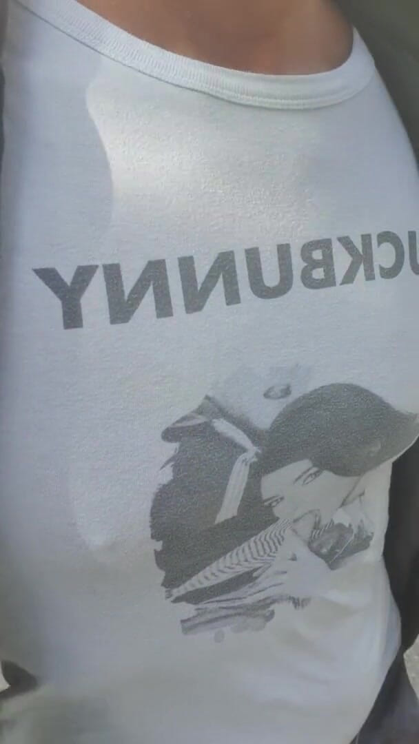 Slutboyben: Slutboyben cam4 सेक्सी मंडरा रही लड़की ताकाझांकी करने वाली की दिखावटी