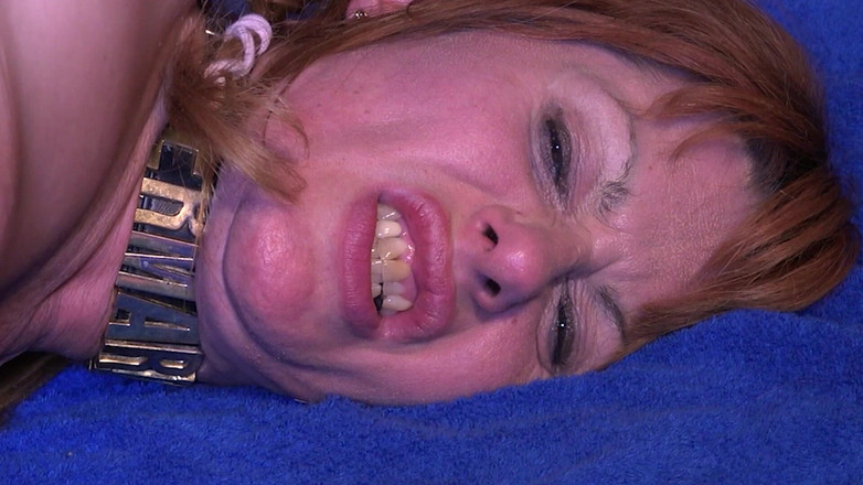 German porn friends: 개인 섹스 테이프 1