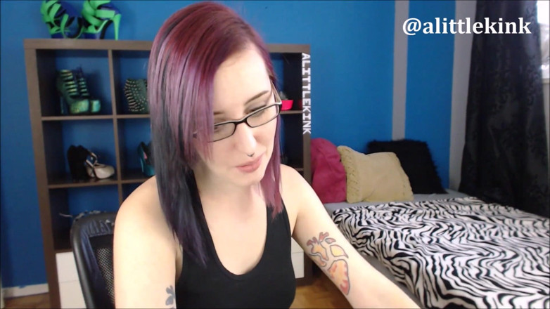Miss Faith Rae: Tutor JOI