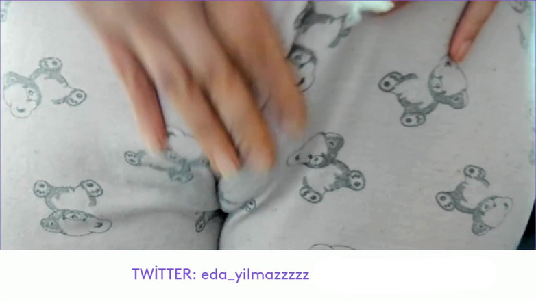 turk_milf_porno: मैंने शादी की व्यवस्था की - मेरे पति का लंड छोटा हो गया