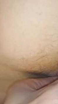 Inflating Stretching My