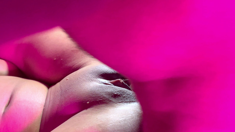 Mr Maxx: Indian wife gives pleasure to her husband, fun sex between...