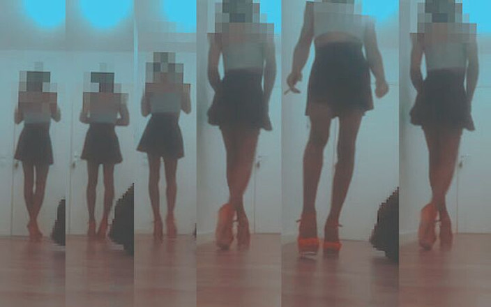 Charlie-0123: 0123 वन्स अपॉन ए टाइम चार्ली