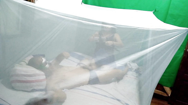 Martin13: Meine nachbarsfrau hat ein Verlangen, ein Verlangen, das sie lösen...