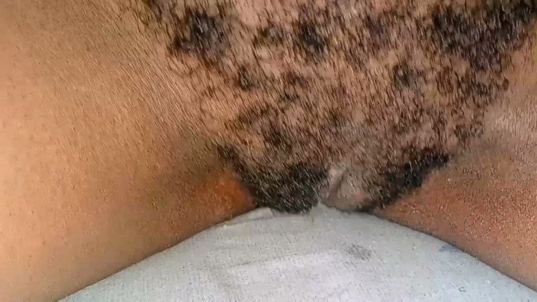 Sexe in real life: Come Fuck Me Tonight Darling!