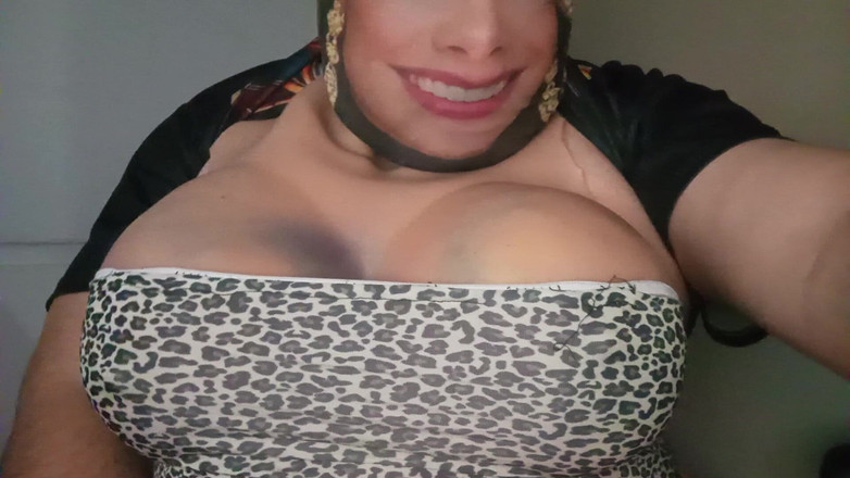 Greek cross lovers: Sabahları sevven o saatinde balkonda göğüslerim dökülüyor