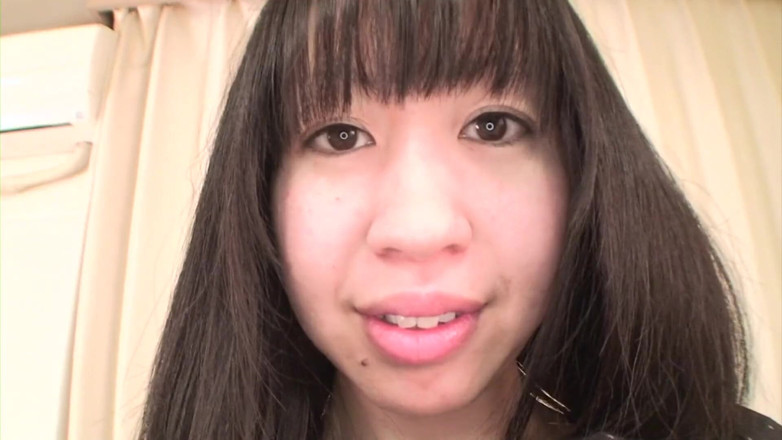 Japan Lust: En het introduktion för Kimiko