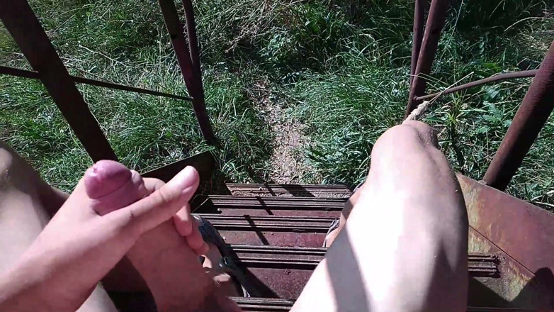 Extremalchiki: Solo local