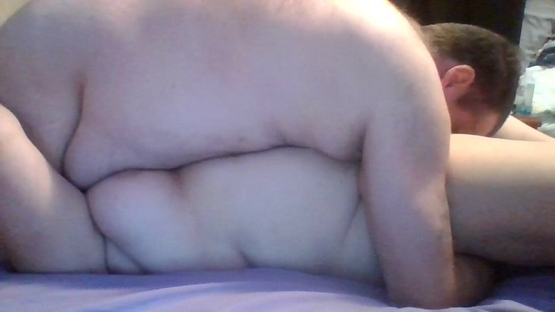 BI_BHC_COUPLE: 我和妻子 69ing