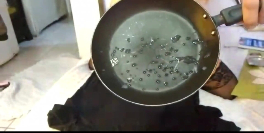 DotadaSP: Dotada.sp schöne junge