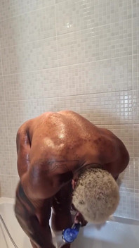 Hair Remove Is a Pain. Right