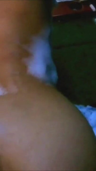 I Fuck Her Inside the Sauna and End up in the Jacuzzi