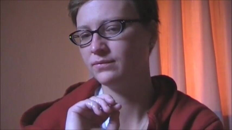 The Appalachian American Princess: Cfnm handjob