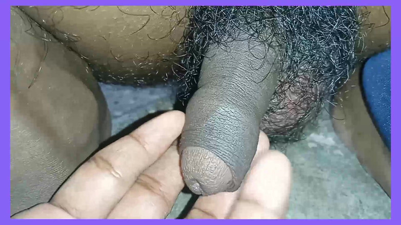 Lovely rose adit: Камасутра 69