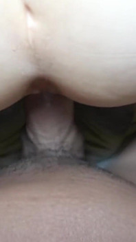 Hardworking 32-year-old Married Woman Hiding More Than Meets the Eye